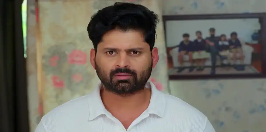 Nindu Noorella Saavasam - February 24, 2026 - Best Scene