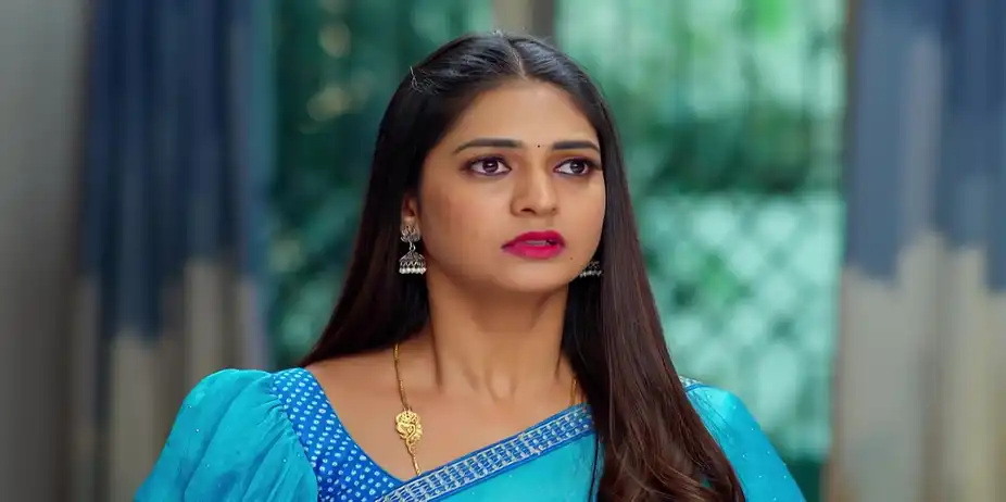 Nindu Noorella Saavasam - February 26, 2026 - Best Scene
