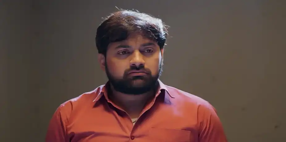 Padamati Sandhyaragam - February 24, 2026 - Best Scene