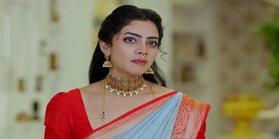 Ummadi Kutumbam - February 23, 2026 - Best Scene