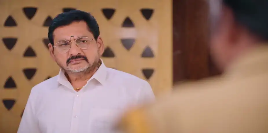 Getti Melam - February 24, 2026 - Best Scene