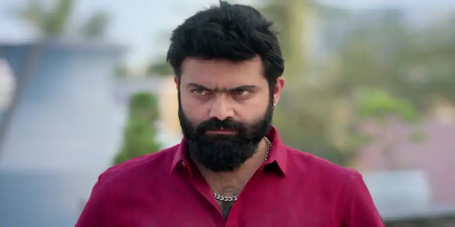 Thirumangalyam - February 24, 2026 - Best Scene