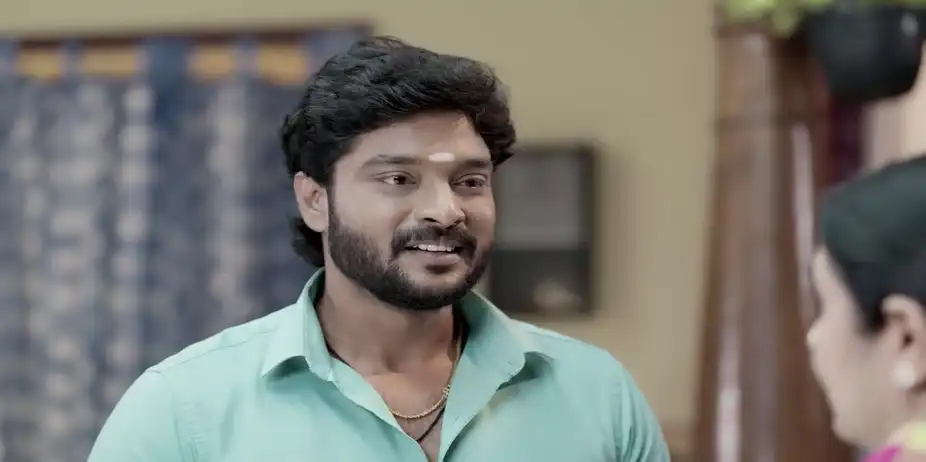 Vaagai Sooda Vaa - February 25, 2026 - Best Scene