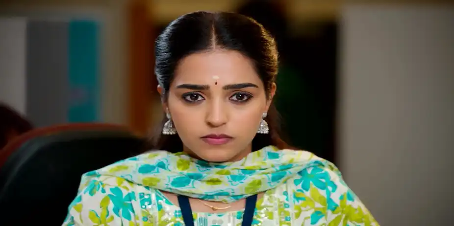 Vaagai Sooda Vaa - February 27, 2026 - Best Scene