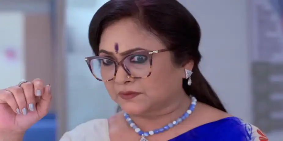 Besh Korechhi Prem Korechhi - February 23, 2026 - Best Scene