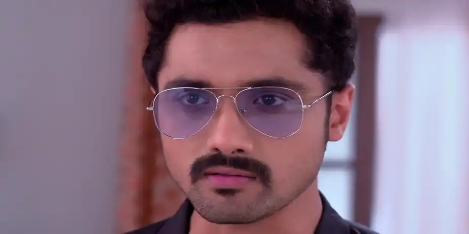 Besh Korechhi Prem Korechhi - February 25, 2026 - Best Scene