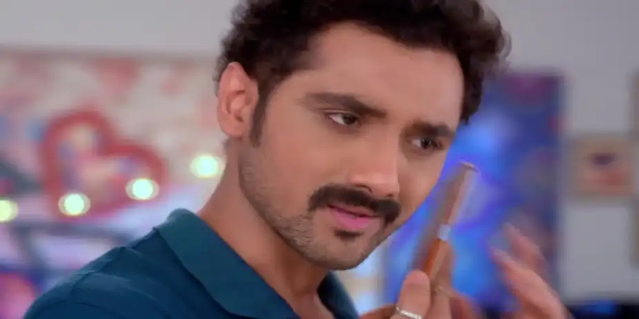 Besh Korechhi Prem Korechhi - February 27, 2026 - Best Scene