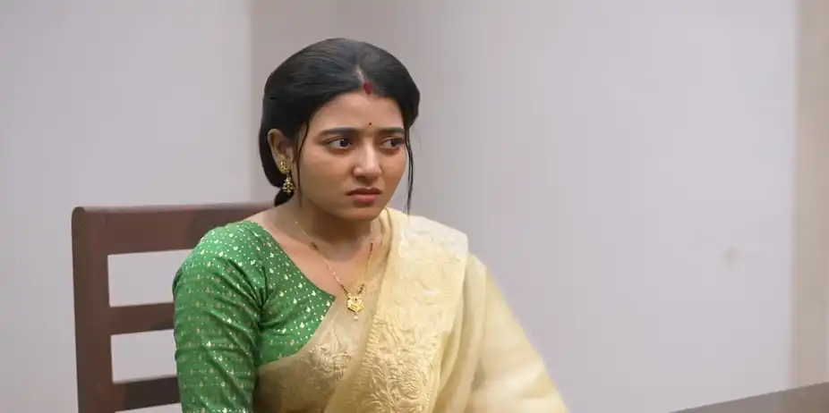 Jowar Bhanta - February 26, 2026 - Best Scene