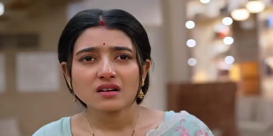 Jowar Bhanta - February 28, 2026 - Best Scene
