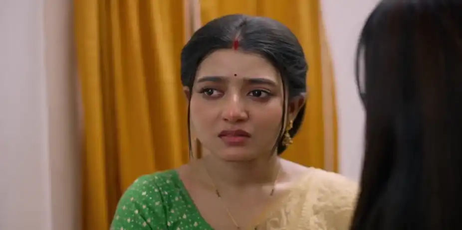 Jowar Bhanta - February 27, 2026 - Best Scene