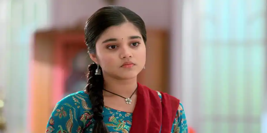 Kusum - February 28, 2026 - Best Scene