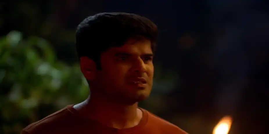 Parineeta - February 24, 2026 - Best Scene