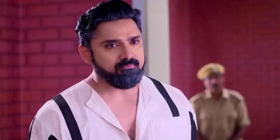 Tui Amaar Hero - February 24, 2026 - Best Scene