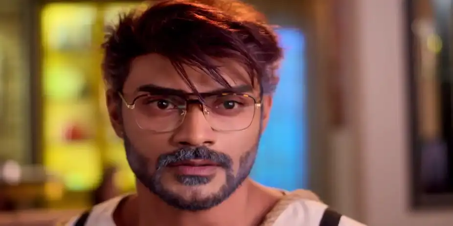 Tui Amaar Hero - February 27, 2026 - Best Scene