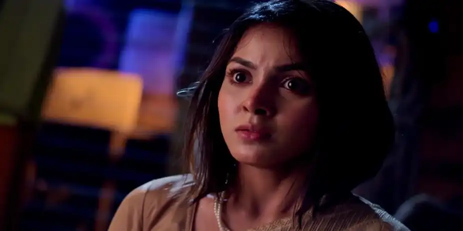 Tui Amaar Hero - March 01, 2026 - Best Scene