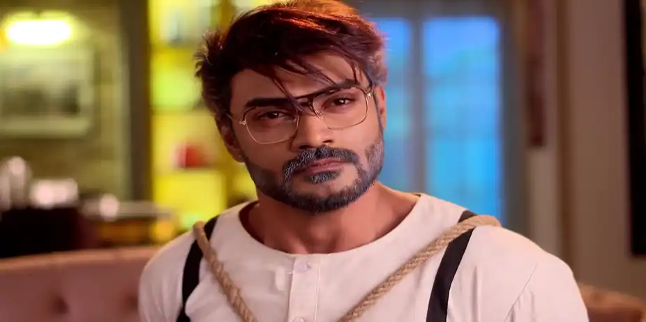 Tui Amaar Hero - February 28, 2026 - Best Scene