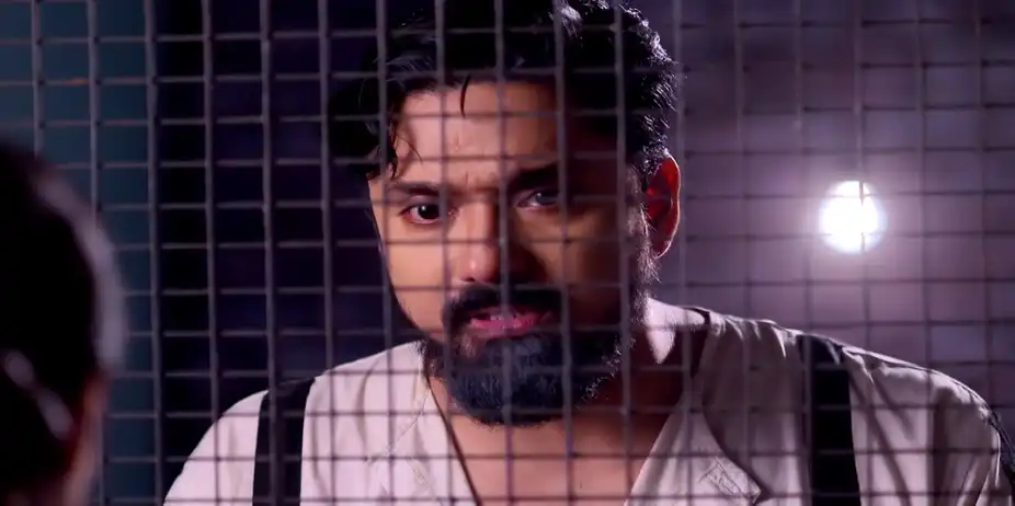Tui Amaar Hero - February 26, 2026 - Best Scene