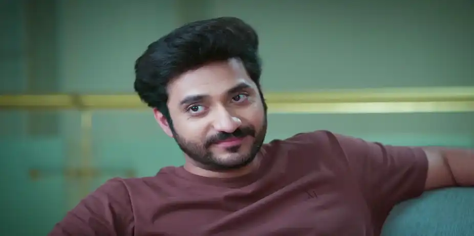 Savali Engages Everyone in a Special Game - Savalyachi Janu Savali
