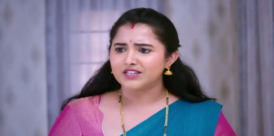 Panic Before the Confession - Brahmagantu
