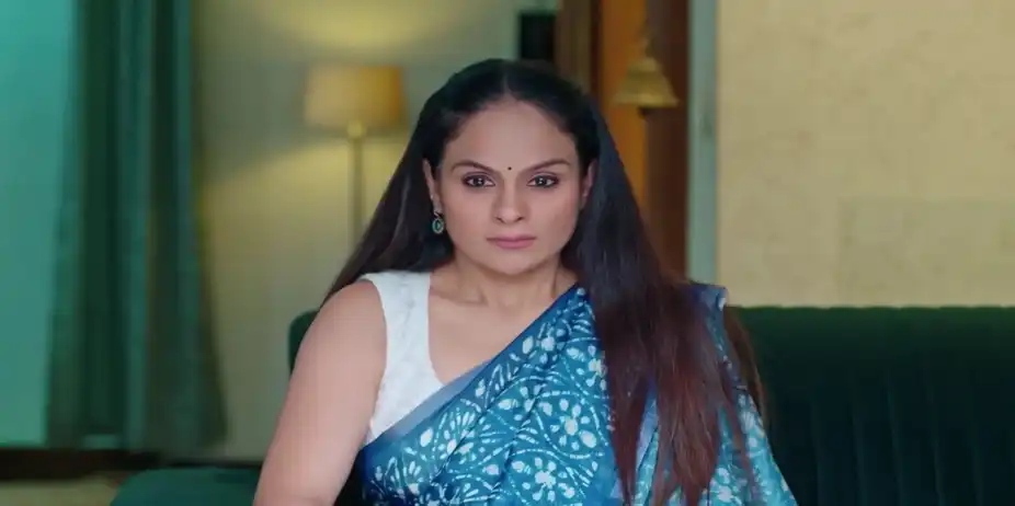 Ramesh’s Trap for the Lawyer - Karna