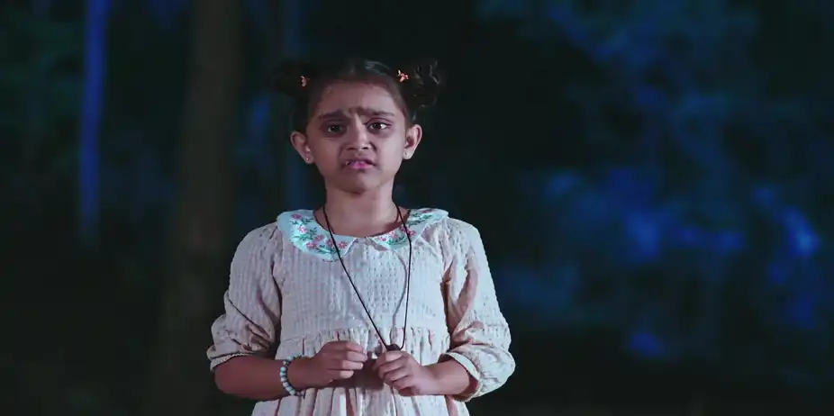 Hitha Meets Kesari - Naa Ninna Bidalaare