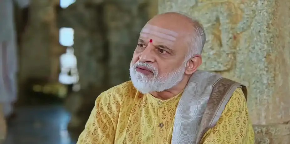 The Story of Durgapura - Naa Ninna Bidalaare