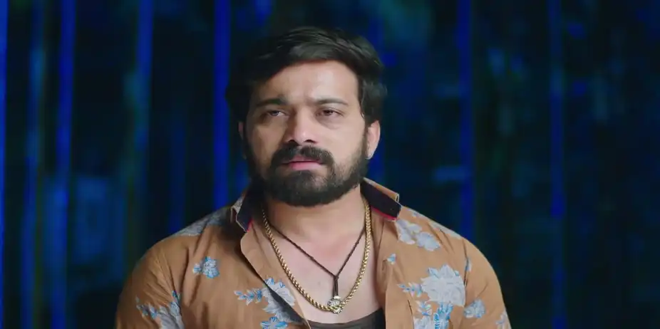 Puttakkana Makkalu - February 26, 2026 - Best Scene