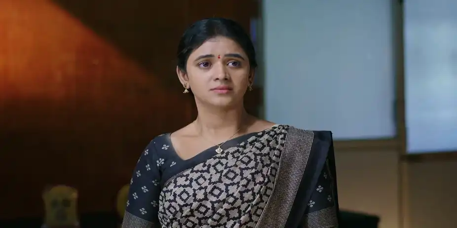 Puttakkana Makkalu - February 24, 2026 - Best Scene