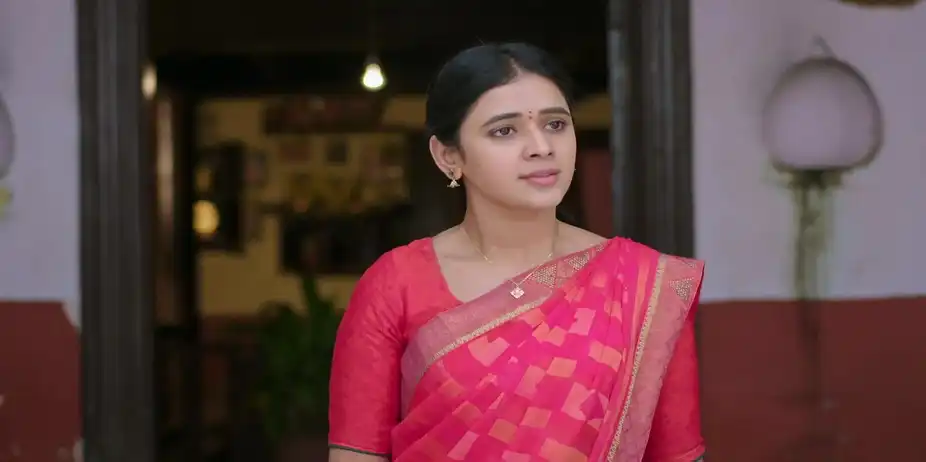 Puttakkana Makkalu - February 23, 2026 - Best Scene