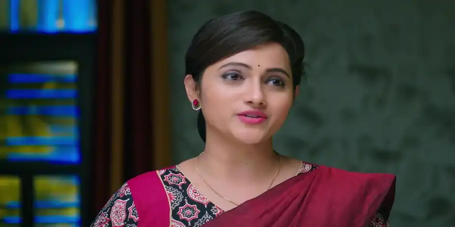 Puttakkana Makkalu - February 25, 2026 - Best Scene
