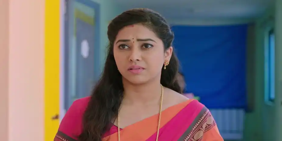 Puttakkana Makkalu - February 27, 2026 - Best Scene