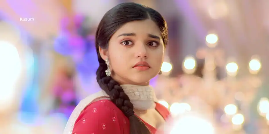 Kusum - February 20, 2026 - Promo