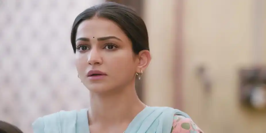 Ganga Mai Ki Betiyan - February 23, 2026 - Best Scene