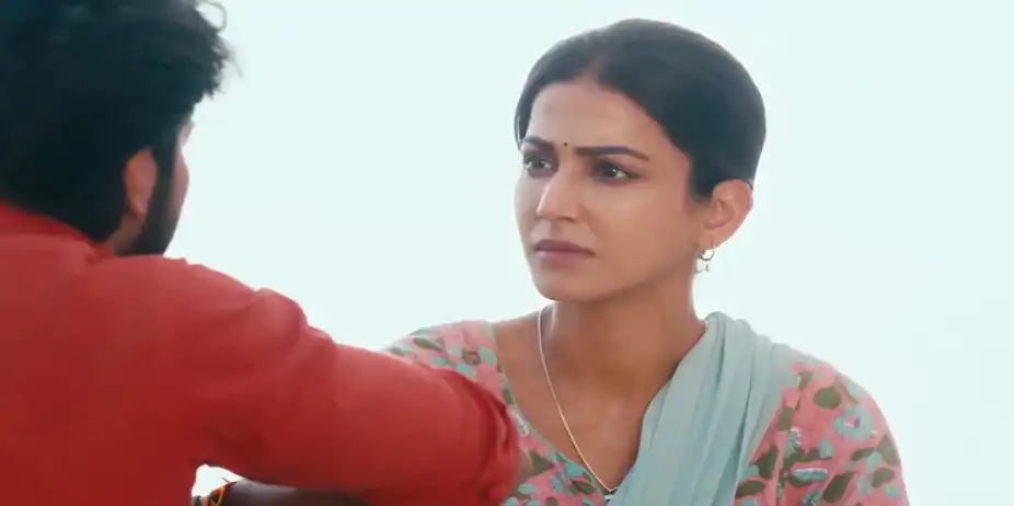Ganga Mai Ki Betiyan - February 24, 2026 - Best Scene