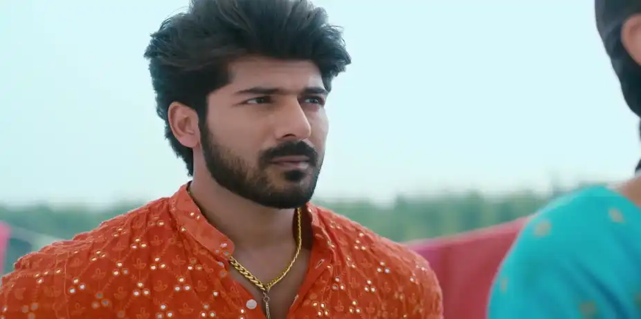 Ganga Mai Ki Betiyan - February 27, 2026 - Best Scene