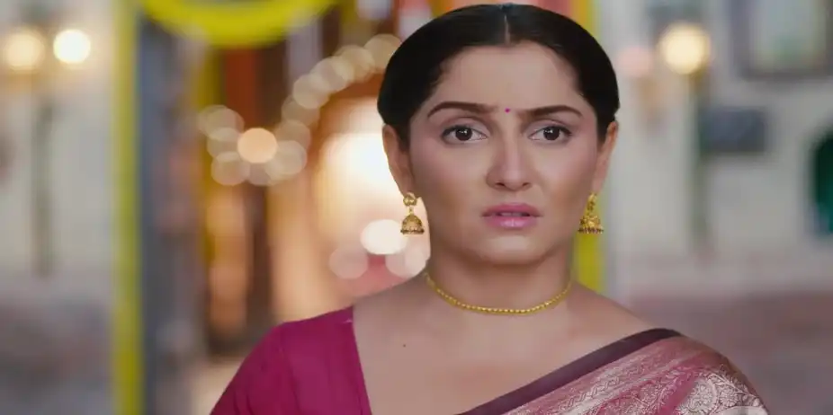 Ganga Mai Ki Betiyan - February 26, 2026 - Best Scene