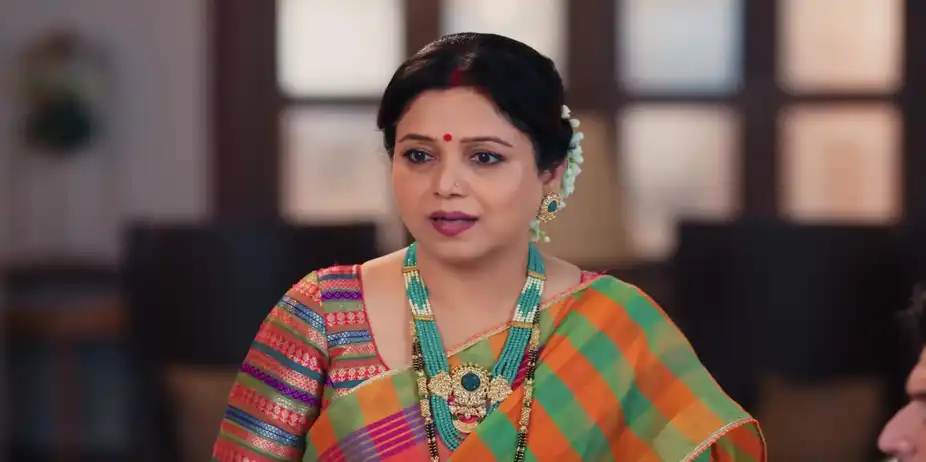 Vijendra Feels Unsettled after Seeing Kunal's Injury - Lakshmi Nivas