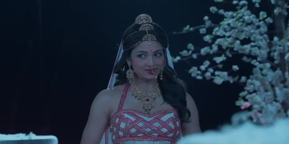 Bhabiji Ghar Par Hai 2.0 - February 25, 2026 - Best Scene
