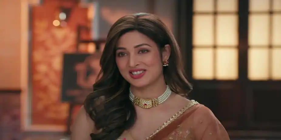 Bhabiji Ghar Par Hai 2.0 - February 27, 2026 - Best Scene