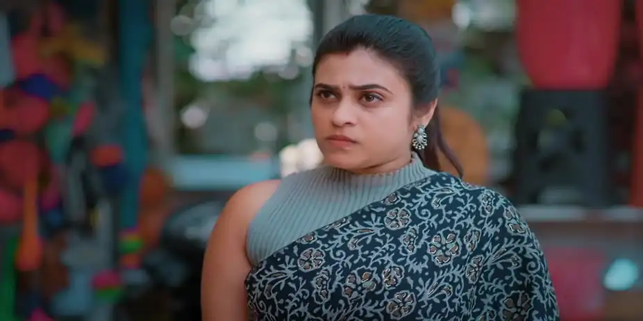 Manathe Kottaram - February 25, 2026 - Promo