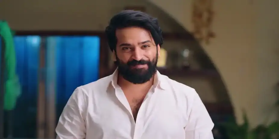 Getti Melam - March 02, 2026 - Best Scene
