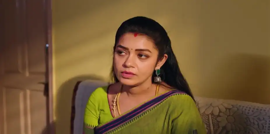 Getti Melam - March 05, 2026 - Best Scene