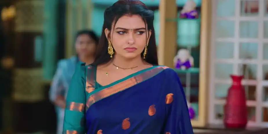 Getti Melam - March 06, 2026 - Best Scene