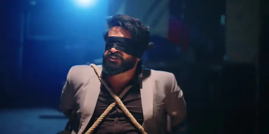 Getti Melam - March 04, 2026 - Best Scene