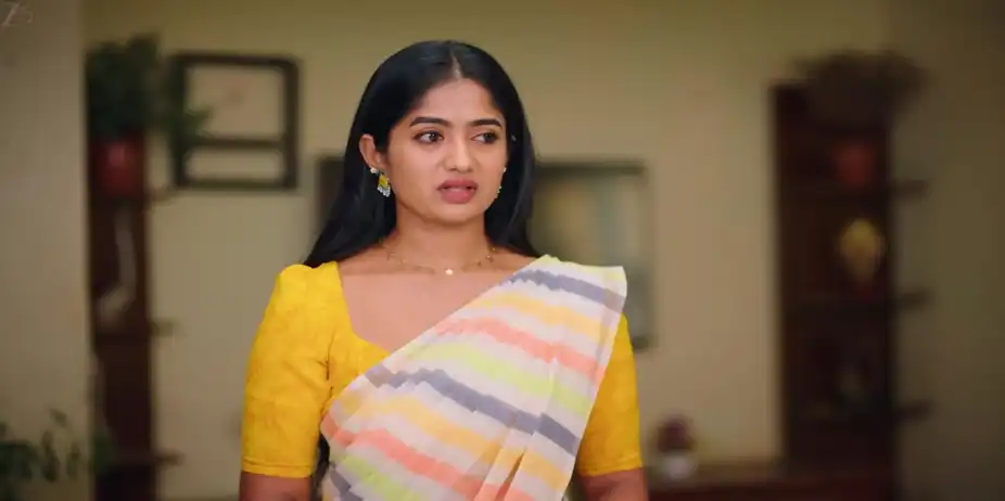 Getti Melam - March 07, 2026 - Best Scene