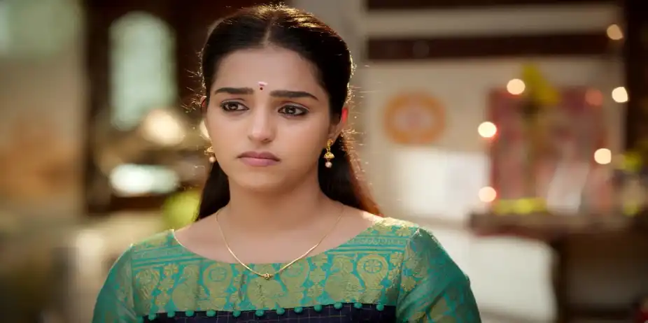 Vaagai Sooda Vaa - March 02, 2026 - Best Scene