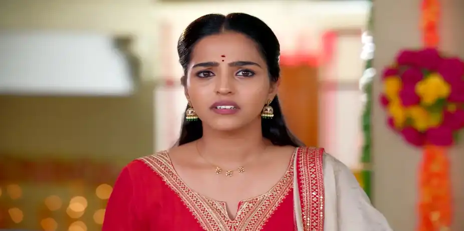 Vaagai Sooda Vaa - March 06, 2026 - Best Scene