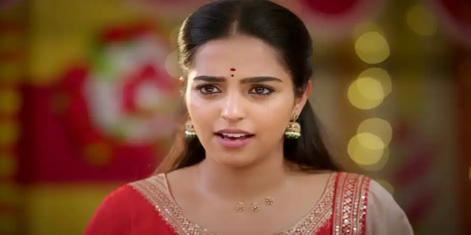 Vaagai Sooda Vaa - March 05, 2026 - Best Scene