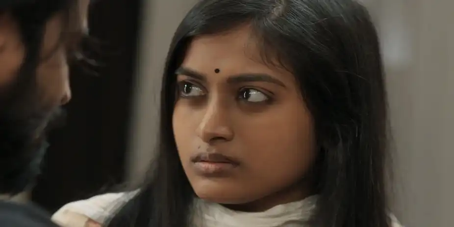 Abar Proloy S2 E4 - Bang Bang