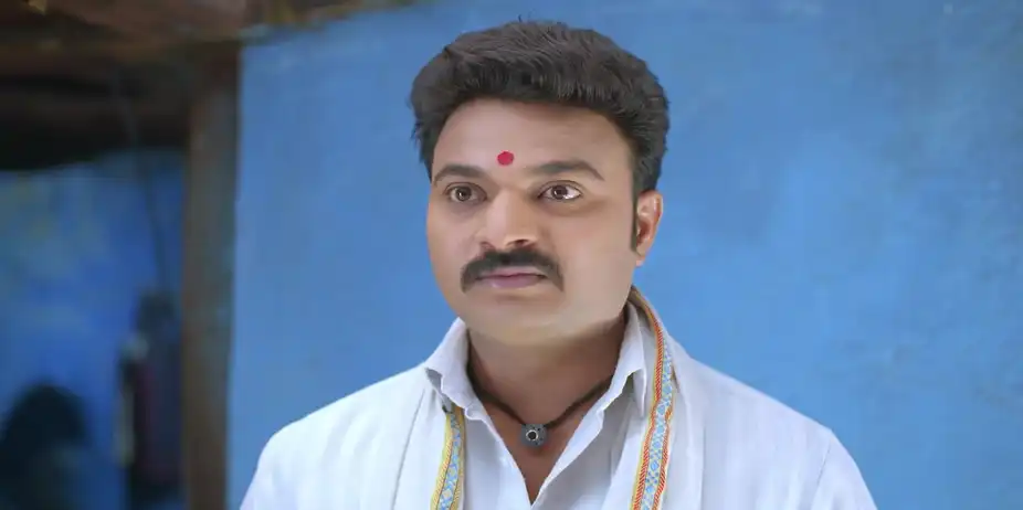Gopal Is Shocked to Learns about Lali’s Plan - Devmanus Madhla Adhyay